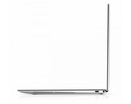 Ноутбук Dell XPS 13 (9310) i7-1185G7 (3.0GHz) 13.4 16:10 OLED 3.5K (3456x2160)Touch 400 nits 16GB LPDDR4 4267 MGz 512GB SSD Intel Iris Xe Graphics2xT купить QBS.ru