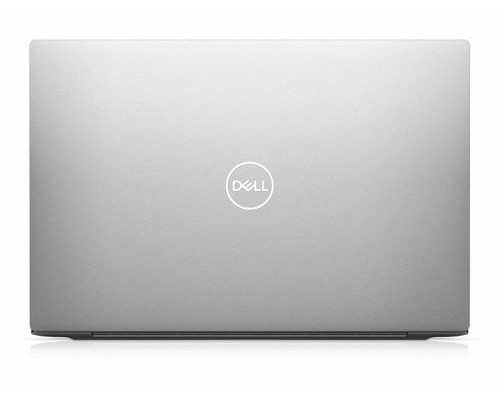 Ноутбук Dell XPS 13 (9310) i7-1185G7 (3.0GHz) 13.4 16:10 OLED 3.5K (3456x2160)Touch 400 nits 16GB LPDDR4 4267 MGz 512GB SSD Intel Iris Xe Graphics2xT купить QBS.ru