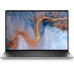 Ноутбук Dell XPS 13 (9310) i7-1185G7 (3.0GHz) 13.4 16:10 UHD+ WVA (3840 x 2400) Touch 16GB LPDDR4 4267 MGz 1TB SSD Intel Iris Xe Graphics 2xThunderbo купить QBS.ru