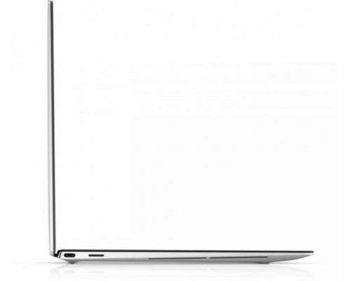 Ноутбук Dell XPS 13 (9310) i7-1185G7 (3.0GHz) 13.4 16:10 UHD+ WVA (3840 x 2400) Touch 16GB LPDDR4 4267 MGz 1TB SSD Intel Iris Xe Graphics 2xThunderbo купить QBS.ru