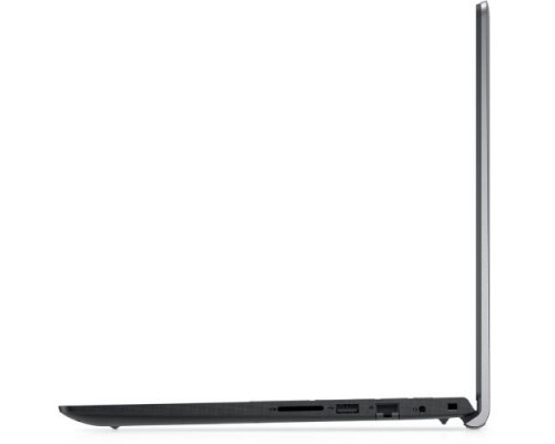 Ноутбук Dell Vostro 3510 i7-1165G7 15.6 FHD A-G LED WVA  8GB (1x8G) 512GB SSD MX350  2GB GDDR5N3C (41WHr) 1year Win11Home  Titan Grey купить QBS.ru