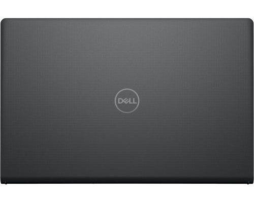 Ноутбук Dell Vostro 3510 i7-1165G7 15.6 FHD A-G LED WVA  8GB (1x8G) 512GB SSD Intel UHD N3C (41WHr) 1year Win11Home Carbon Black купить QBS.ru