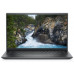 Ноутбук Dell Vostro 5410 i5-11320H 14.0, FHD,  AG,  Narrow Border, WVA 16GB 512GB SSD Intel Iris Xe Graphics Backlit Kbrd 4C (54WHr) 1year Win11Home T купить QBS.ru