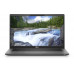 Ноутбук Dell Latitude 7420 i5-1145G7 (2.6GHz) 14,0 FullHD WVA Antiglare  400 nits 16GB LPDDR4 512GB SSD Intel Iris Xe Graphics FPR, TPM, vPro 4 cell купить QBS.ru
