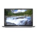 Ноутбук Dell Latitude 7520 i7-1165G7 (2.8GHz) 15,6 FullHD WVA Antiglare 400 nits 16GB LPDDR4 1TB SSD Intel Iris Xe Graphics FPR,TPM,4 cell (63Whr) Li купить QBS.ru