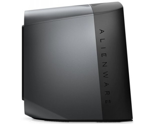 Компьютер Dell Alienware Aurora R12 R12-7875 i7-11700F, 32GB DDR4, 1TB SSD, Nvidia RTX 3080Ti 12GB GDDR6X, 2YW, Win10Home, Dark Side of the Moon, Wi-F купить QBS.ru
