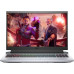 Ноутбук Dell G15 5515 G515-1427 Ryzen 7 5800H/16GB/512GB SSD/15.6 FHD 120Hz/RTX 3050 4GB/WiFi/BT/cam/Win11Home/grey купить QBS.ru