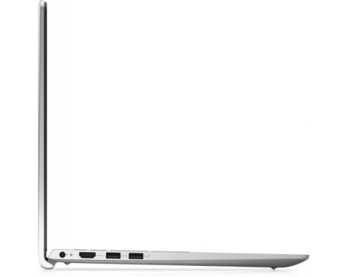 Ноутбук Dell Inspiron 3511 i7-1165G7 15.6 FHD A-G LED WVA  16GB (2x8G) 256GB SSD  Boot Drive + 1TB MX350  2GB GDDR53C (41WHr) 1year Linux  Platinum Si купить QBS.ru