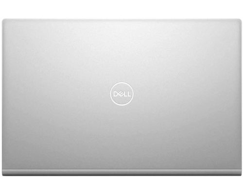 Ноутбук Dell Inspiron 5502 i5-1135G7 15.6-FHD A-G LED WVA 8GB (1x8G) 512GB SSD NV MX330  (2GB GDDR5)  Win11Home Platnum silver 1,7kg купить QBS.ru
