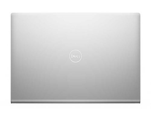 Ноутбук Dell Inspiron 7400 i7-1165G7/16GB/512GB SSD/14.5 QHD+/GeForce MX350 2GB/WiFi/BT/cam/Win11Home/silver купить QBS.ru