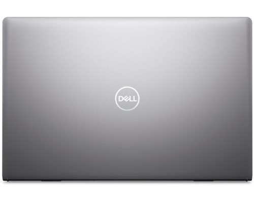 Ноутбук Dell Vostro 3515 Ryzen 5 3450U/8GB/512GB SSD/15.6 FHD/Radeon Vega 8/WiFi/BT/cam/Win11Home/titan grey купить QBS.ru