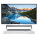 Моноблок 27 Dell Inspiron 7700 AIO i5 1135G7/8GB/512GB SSD/noDVD/Iris Xe Graphics/Win11Home/silver купить QBS.ru