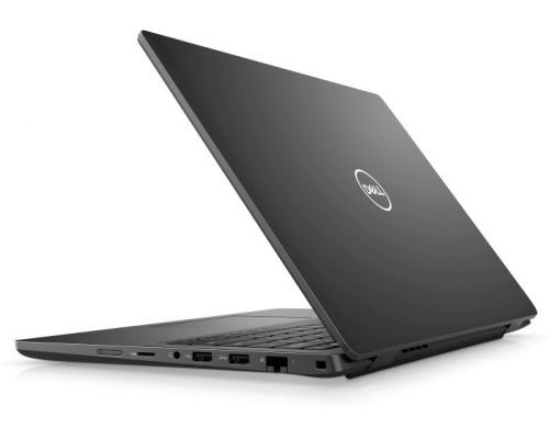 Ноутбук Dell Latitude 3420 i5-1135G7/16GB/512GB SSD/noDVD/Iris Xe Graphics/14/Cam/BT/WiFi/Linux/black купить QBS.ru