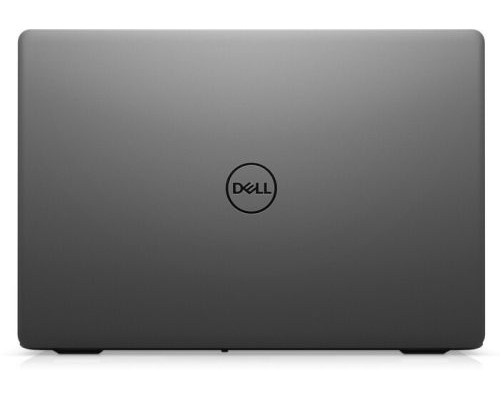 Ноутбук Dell Vostro 3500 i3 1115G4/4GB/256GB SSD/noDVD/UHD Graphics/15.6/BT/WiFi/Linux/black купить QBS.ru