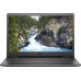 Ноутбук Dell Vostro 3500 i3 1115G4/4GB/256GB SSD/noDVD/UHD Graphics/15.6/BT/WiFi/Win11Home/black купить QBS.ru