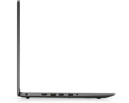 Ноутбук Dell Vostro 3500 i3 1115G4/4GB/256GB SSD/noDVD/UHD Graphics/15.6/BT/WiFi/Win11Home/black купить QBS.ru