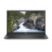 Ноутбук Dell Vostro 5301 i5 1135G7/8GB/256GB SSD/noDVD/Iris Xe Graphics/13.3/BT/WiFi/Linux/Dune купить QBS.ru
