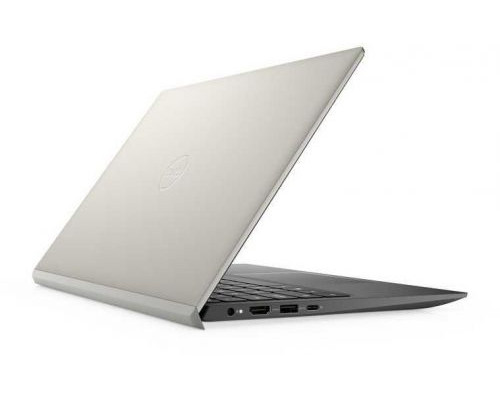 Ноутбук Dell Vostro 5301 i5 1135G7/8GB/256GB SSD/noDVD/Iris Xe Graphics/13.3/BT/WiFi/Linux/Dune купить QBS.ru