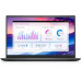 Ноутбук Dell Vostro 5410 i5 11320H/8GB/512GB SSD/noDVD/Iris Xe Graphics/14/BT/WiFi/Sage/Linux купить QBS.ru
