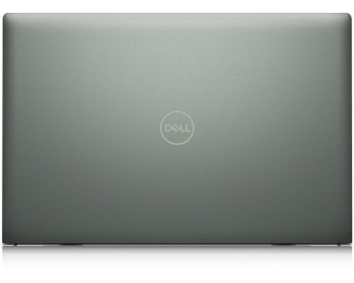 Ноутбук Dell Vostro 5410 i5 11320H/8GB/512GB SSD/noDVD/Iris Xe Graphics/14/BT/WiFi/Sage/Linux купить QBS.ru