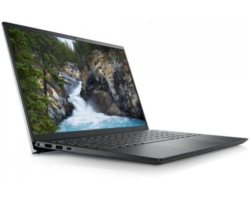 Ноутбук Dell Vostro 5415 Ryzen 3 5300U/8GB/512GB SSD/noDVD/Radeon Graphics/14/BT/WiFi/Win11Home/Titan Grey купить QBS.ru