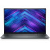 Ноутбук Dell Vostro 5515 Ryzen 7 5700U/16GB/512GB SSD/noDVD/Radeon Graphics/15.6/BT/WiFi/Win11Home/Titan Grey купить QBS.ru