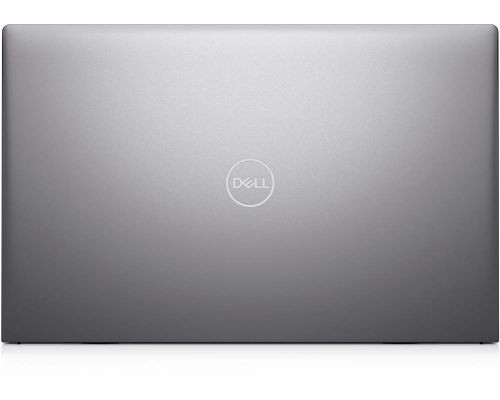 Ноутбук Dell Vostro 5515 Ryzen 7 5700U/16GB/512GB SSD/noDVD/Radeon Graphics/15.6/BT/WiFi/Win11Home/Titan Grey купить QBS.ru