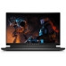Ноутбук Dell Alienware M15 M15-1731 Ryzen 7 5800H/16GB/512GB SSD/noDVD/GeForce RTX3070(8GB)/15.6/BT/WiFi/Win11Home/Dark Side of the Moon купить QBS.ru