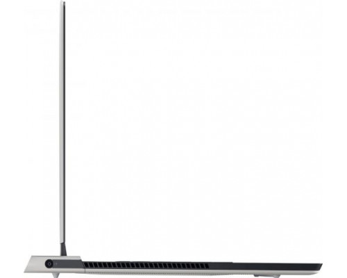 Ноутбук Dell Alienware x15 R1 X15-9963 i7-11800H/15.6 FHD/3ms/32GB/1TB SSD/RTX 3080 8GB GDDR6/Win10Home/Lunar Light купить QBS.ru