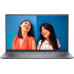 Ноутбук Dell Inspiron 5510 i7 11370H/8GB/512GB SSD/noDVD/GeForce MX450(2GB)/15.6/BT/WiFi/Linux/Platinum silver купить QBS.ru