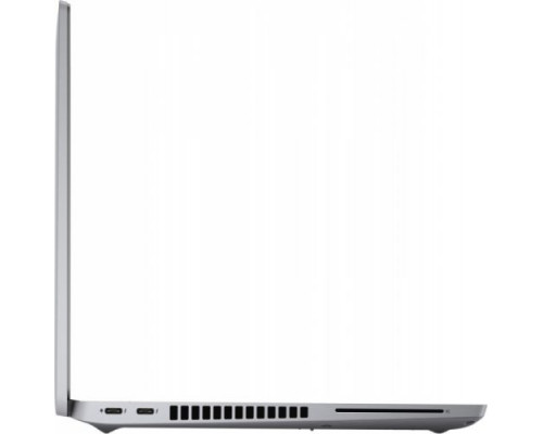 Ноутбук Dell Latitude 5420 i5 1135G7/16GB/512GB SSD/noDVD/Iris Xe Graphics/14/Cam/BT/WiFi/Linux/gray купить QBS.ru