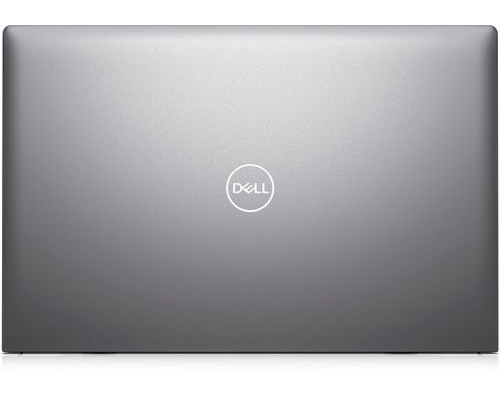 Ноутбук Dell Vostro 5410 i5 11320H/16GB/512GB SSD/noDVD/Iris Xe Graphics/14/Cam/BT/WiFi/USB-C/Win10Pro/titan gray купить QBS.ru