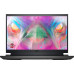 Ноутбук Dell G15 5511SE G515-5810 i7-11800H/16GB/1TB SSD/RTX 3060 6GB GDDR6/15,6 FHD/165Hz/Win11Home/Obsidian Black купить QBS.ru