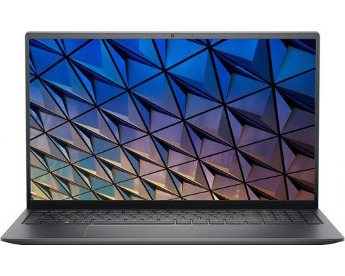 Ноутбук Dell Vostro 5510 i5-11320H FHD/8GB/256GB SSD/15,6/Iris Xe Graphics/Win11Home купить QBS.ru