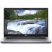Ноутбук Dell Latitude 5310 i5-10210U/8GB/512GB SSD/UHD Graphics 620/13.3/FHD/TPM/Linux купить QBS.ru