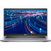 Ноутбук Dell Latitude 5420 SpecBuild 115084 i7-1185G7/16GB/512GB SSD/14 FHD IPS/Iris Xe graphics/WiFi/BT/cam/Win10Pro/gray купить QBS.ru