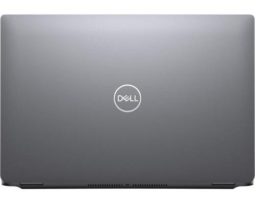 Ноутбук Dell Latitude 5420 SpecBuild 115084 i7-1185G7/16GB/512GB SSD/14 FHD IPS/Iris Xe graphics/WiFi/BT/cam/Win10Pro/gray купить QBS.ru