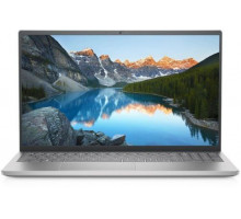 Ноутбук Dell Inspiron 7510 i7-11800H/8GB/512GB SSD/RTX 3050 Ti 4GB/15,6" FHD/Win11Home/platnum silver
