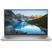 Ноутбук Dell Inspiron 7510 i7-11800H/16GB/1TB SSD/RTX 3050 Ti 4GB/15,6 FHD/Win11Home/platnum silver купить QBS.ru