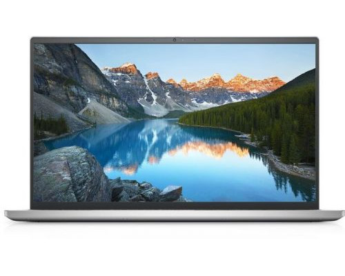Ноутбук Dell Inspiron 7510 i7-11800H/16GB/1TB SSD/RTX 3050 Ti 4GB/15,6 FHD/Win11Home/platnum silver купить QBS.ru