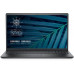 Ноутбук Dell Vostro 3510 i7-1165G7/8GB/512GB SSD/GeForce MX350 (2GB)/15,6 FHD/TPM/Win10Pro/black купить QBS.ru