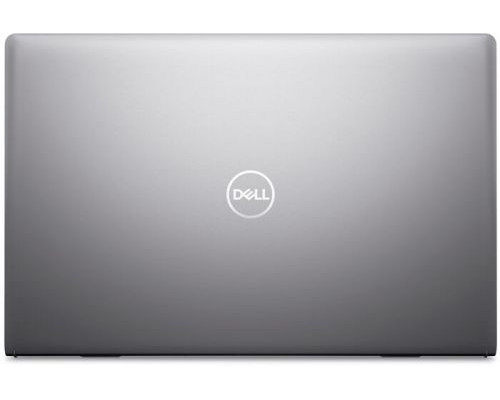 Ноутбук Dell Vostro 3510 i5-1135G7/8GB/512GB SSD/MX350 2GB/15,6 FHD/Linux/titan grey купить QBS.ru