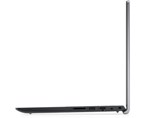 Ноутбук Dell Vostro 3510 i5-1135G7/8GB/512GB SSD/MX350 2GB/15,6 FHD/Linux/titan grey купить QBS.ru