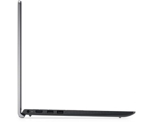 Ноутбук Dell Vostro 3510 i5-1135G7/8GB/512GB SSD/MX350 2GB/15,6 FHD/Linux/titan grey купить QBS.ru