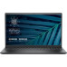 Ноутбук Dell Vostro 3510 i5 1135G7/8GB/256GB SSD/Iris Xe graphics/15.6 FHD/WiFi/BT/cam/Win10Pro/black купить QBS.ru