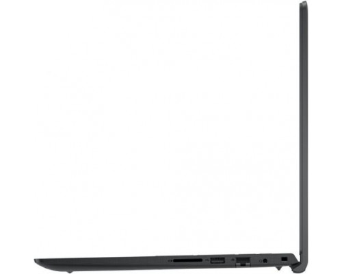 Ноутбук Dell Vostro 3510 i5 1035G1/8GB/256GB SSD/UHD Graphics/15.6 FHD/WiFi/BT/cam/Win10Pro/black купить QBS.ru
