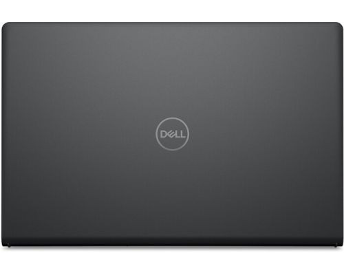 Ноутбук Dell Vostro 3515 Ryzen 3 3250U/8GB/256GB SSD/Radeon graphics/15.6 FHD/WiFi/BT/cam/Win10Pro/black купить QBS.ru
