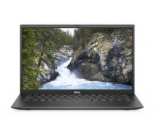 Ноутбук Dell Vostro 5301 i5 1135G7/8GB/256GB SSD/Iris Xe graphics/13.3" FHD/WiFi/BT/cam/Win10Home/gold