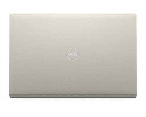 Ноутбук Dell Vostro 5301 i5 1135G7/8GB/512GB SSD/Iris Xe graphics/13.3 FHD/WiFi/BT/cam/Linux/gold купить QBS.ru