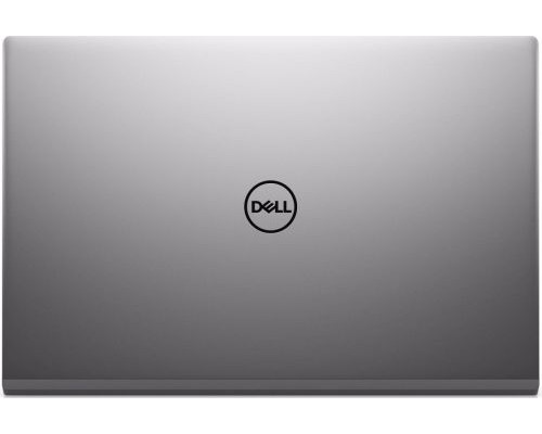 Ноутбук Dell Vostro 5402 i5 1135G7/8GB/512GB SSD/Iris Xe graphics/14 FHD/WiFi/BT/cam/Win10Pro/grey купить QBS.ru